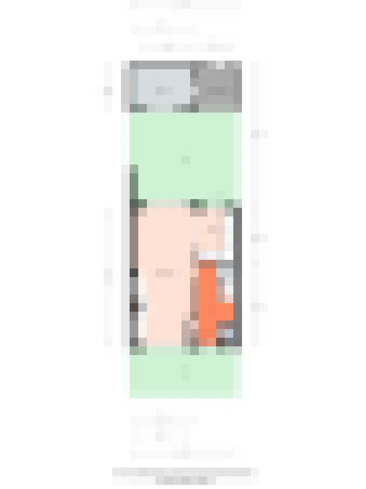 de Graafjes 16 Bunschoten-Spakenburg thumbnail 34