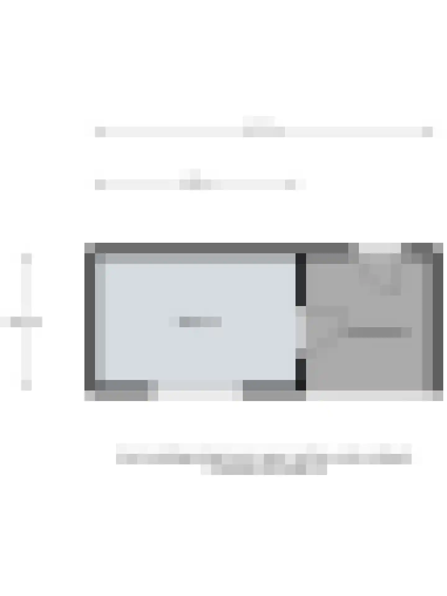 de Graafjes 16 Bunschoten-Spakenburg thumbnail 36