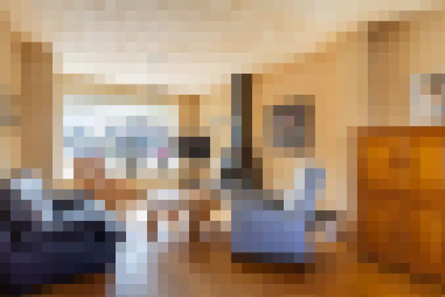 de Graafjes 16 Bunschoten-Spakenburg thumbnail 4
