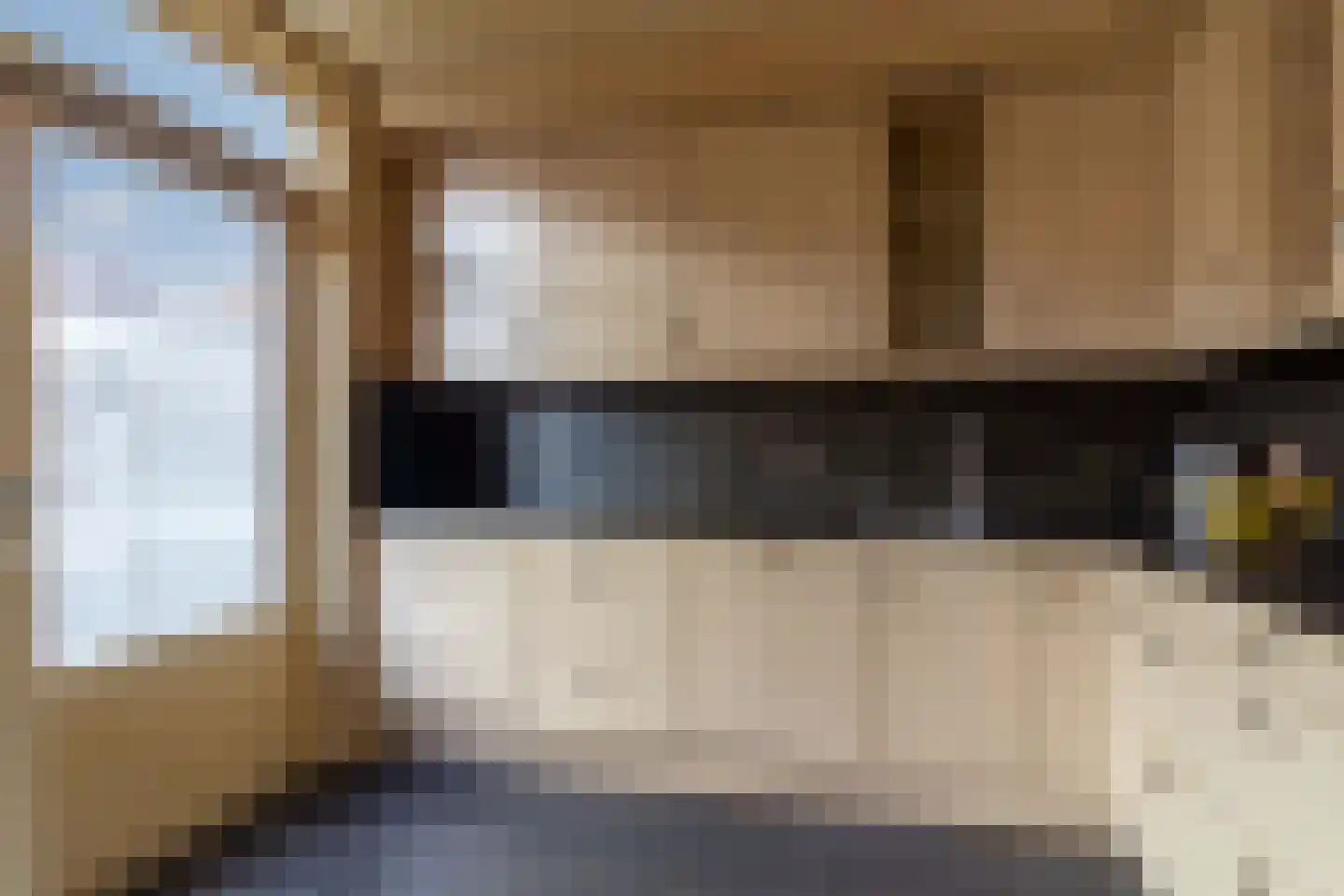 de Graafjes 16 Bunschoten-Spakenburg thumbnail 8