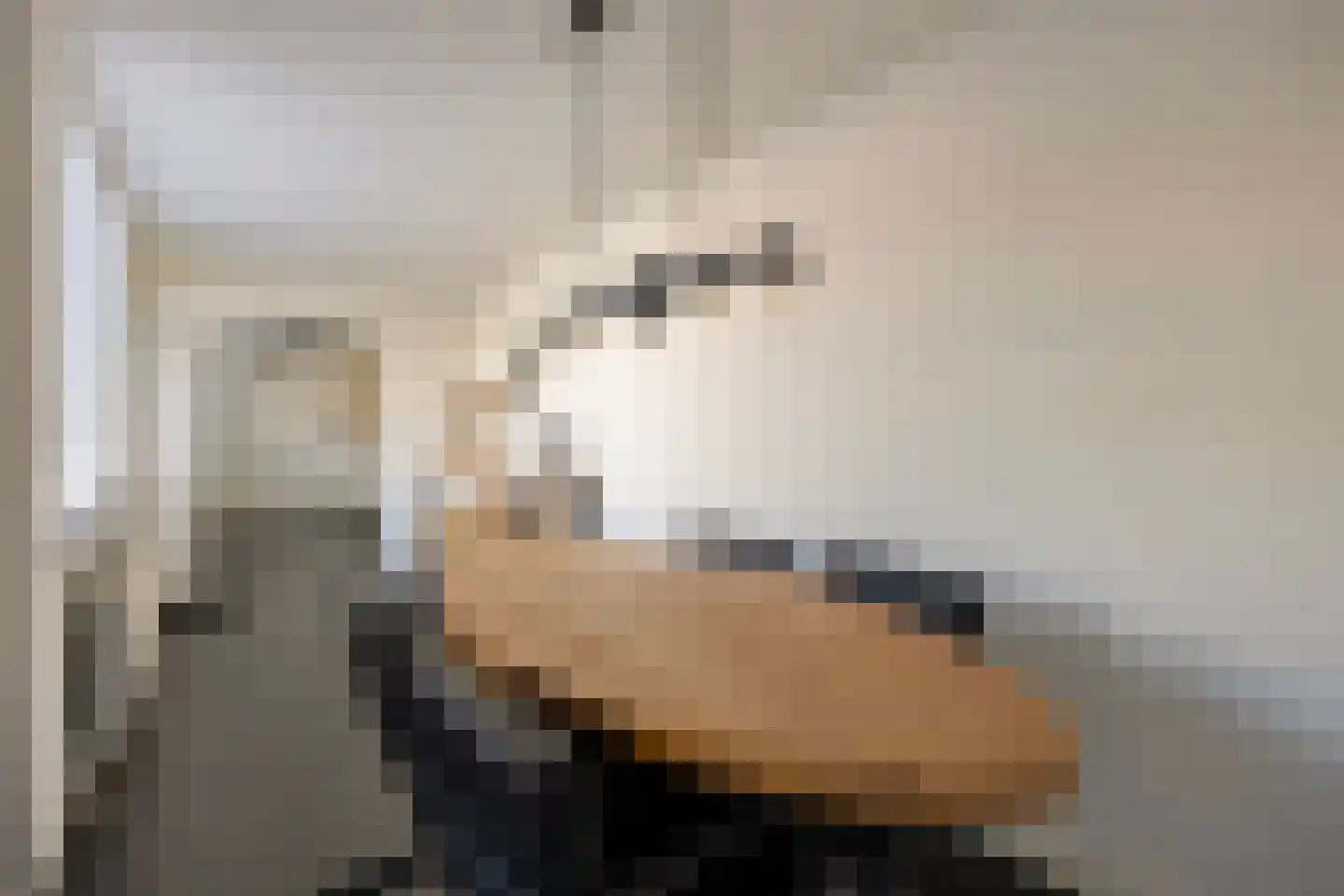 de Graafjes 9 Bunschoten-Spakenburg thumbnail 11