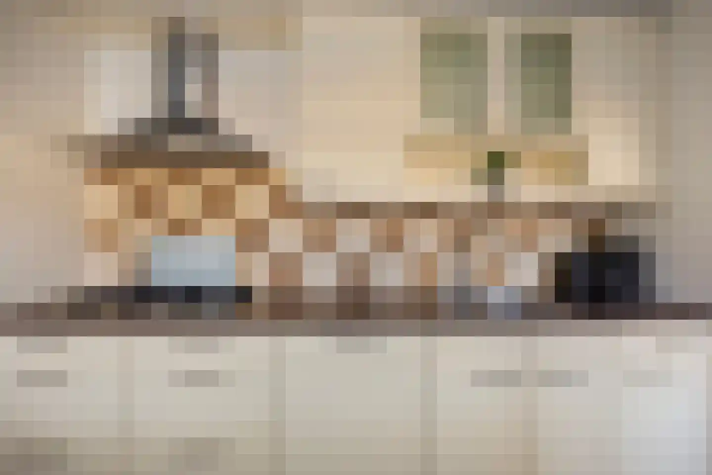 de Graafjes 9 Bunschoten-Spakenburg thumbnail 14