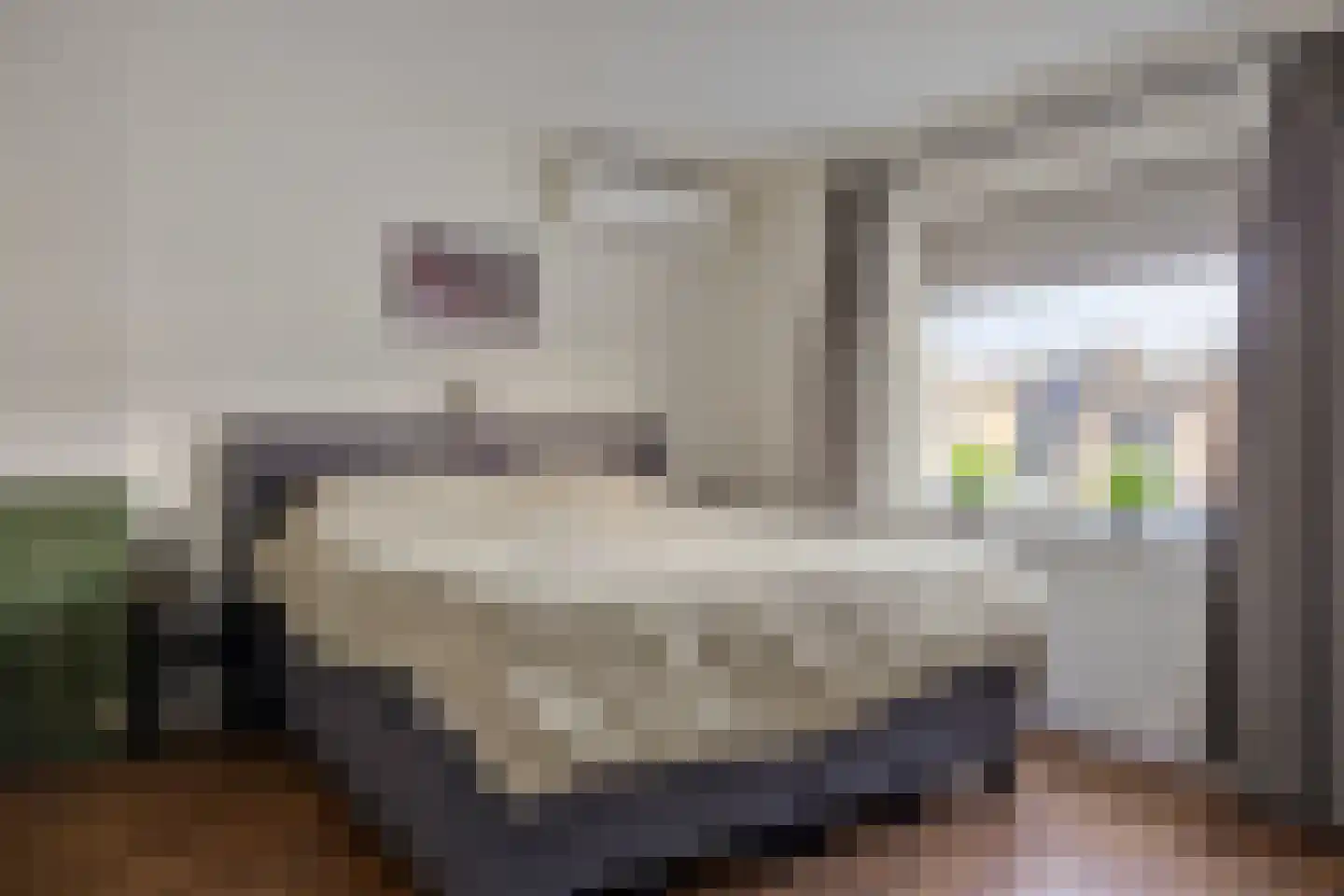 de Graafjes 9 Bunschoten-Spakenburg thumbnail 18