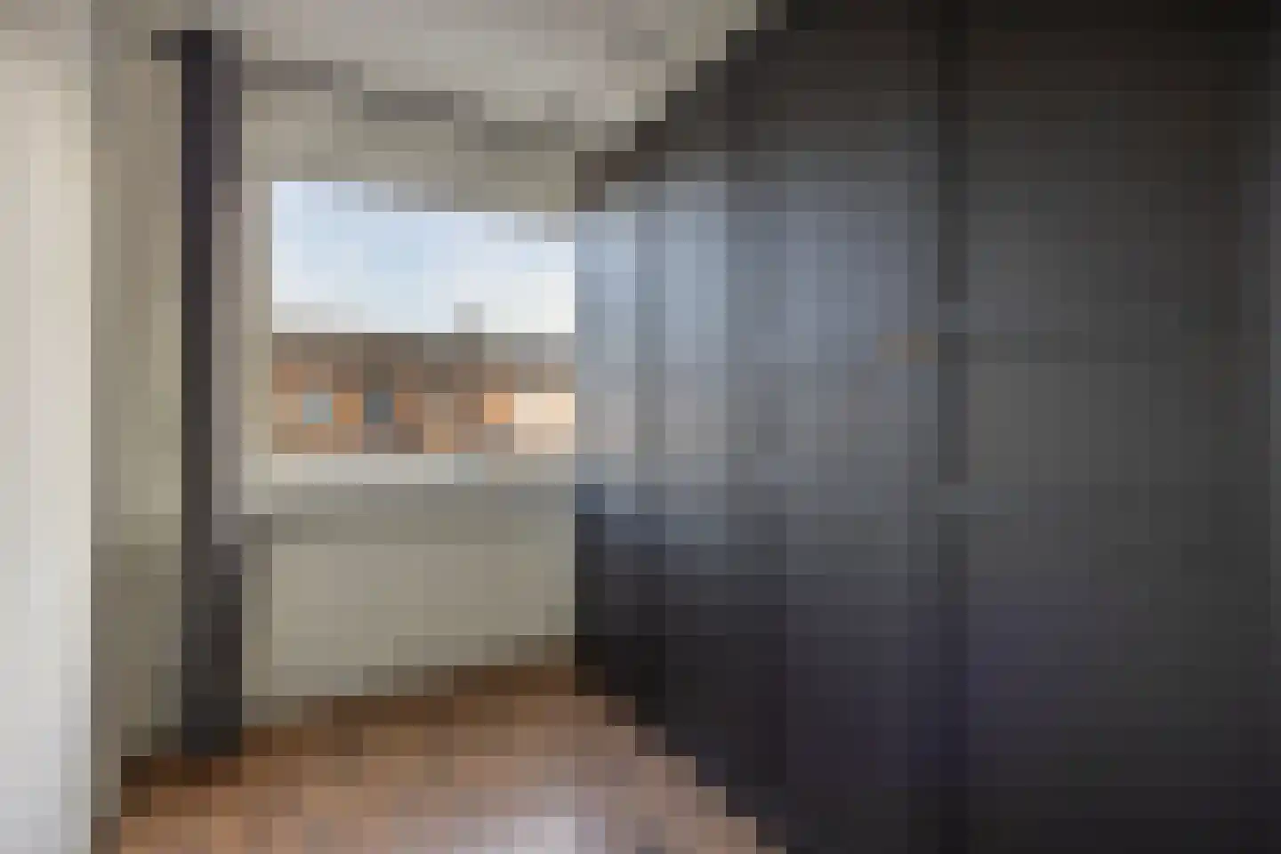 de Graafjes 9 Bunschoten-Spakenburg thumbnail 24