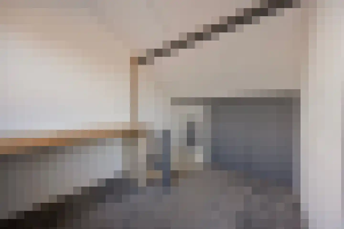 de Graafjes 9 Bunschoten-Spakenburg thumbnail 25
