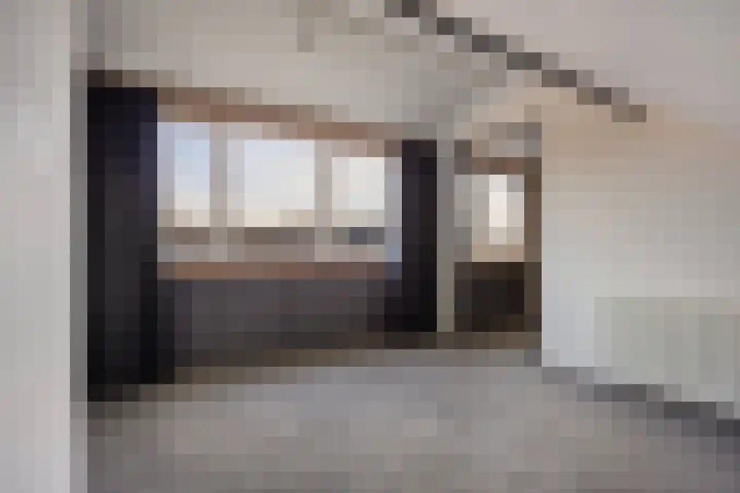 de Graafjes 9 Bunschoten-Spakenburg thumbnail 27