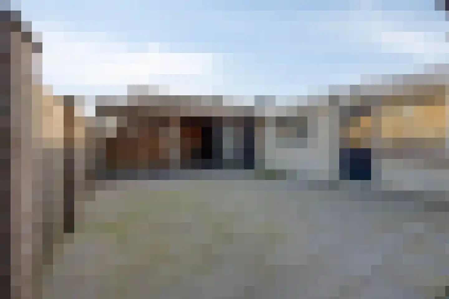 de Graafjes 9 Bunschoten-Spakenburg thumbnail 28