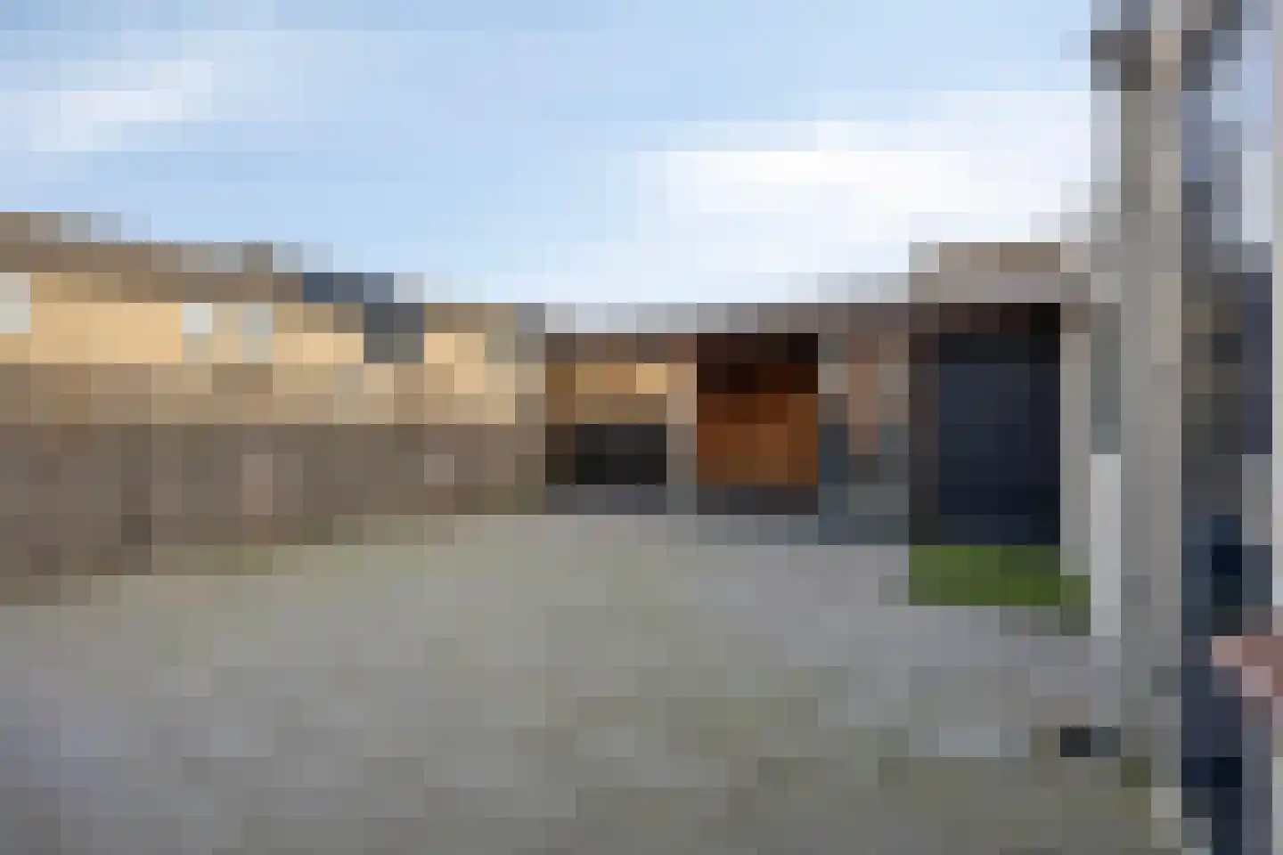 de Graafjes 9 Bunschoten-Spakenburg thumbnail 29