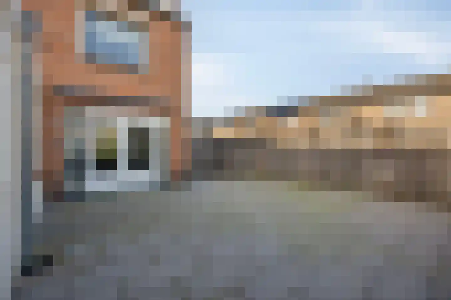de Graafjes 9 Bunschoten-Spakenburg thumbnail 30