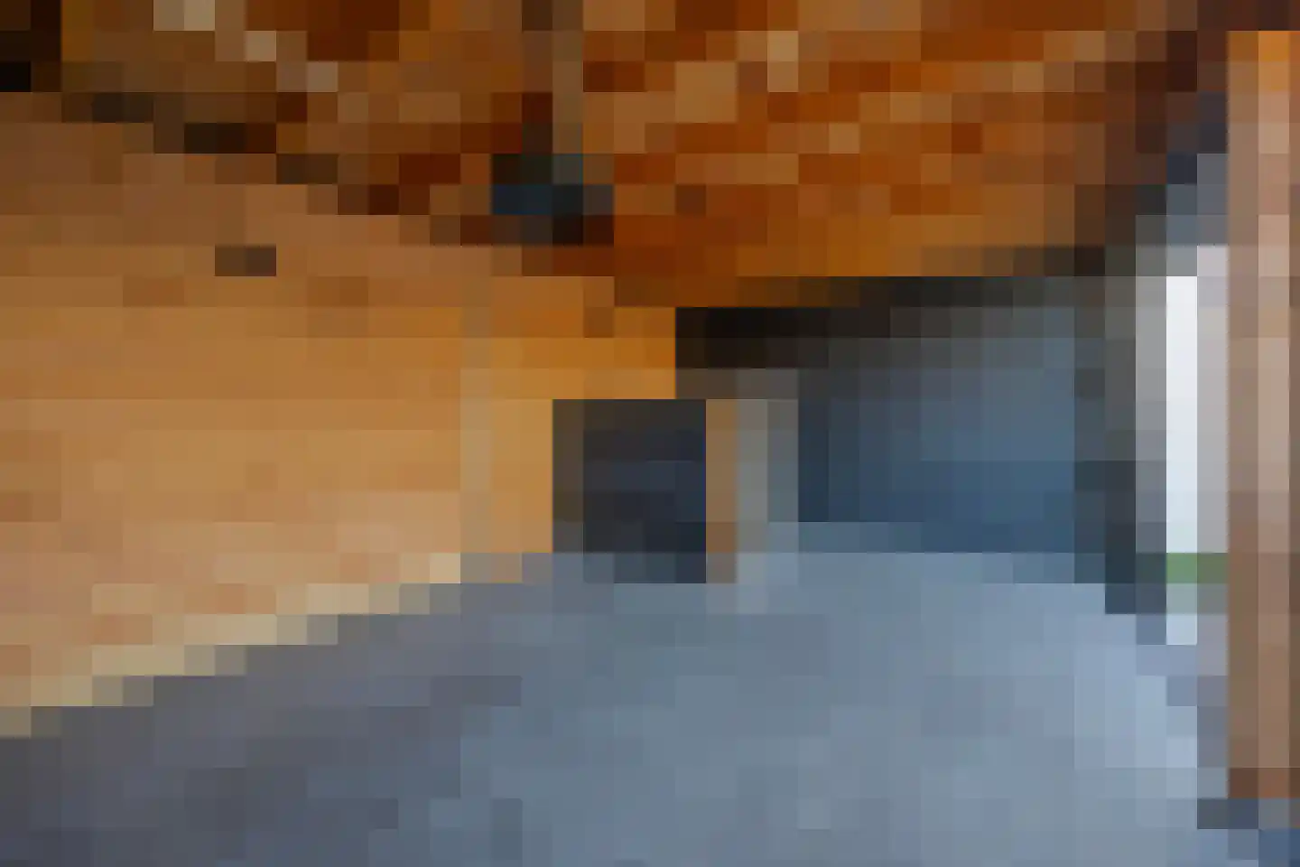 de Graafjes 9 Bunschoten-Spakenburg thumbnail 31