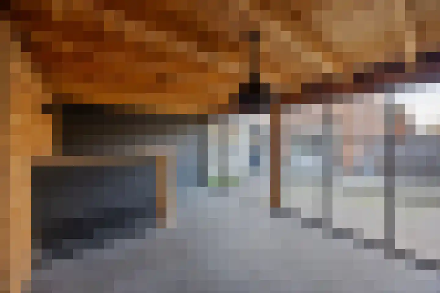 de Graafjes 9 Bunschoten-Spakenburg thumbnail 32