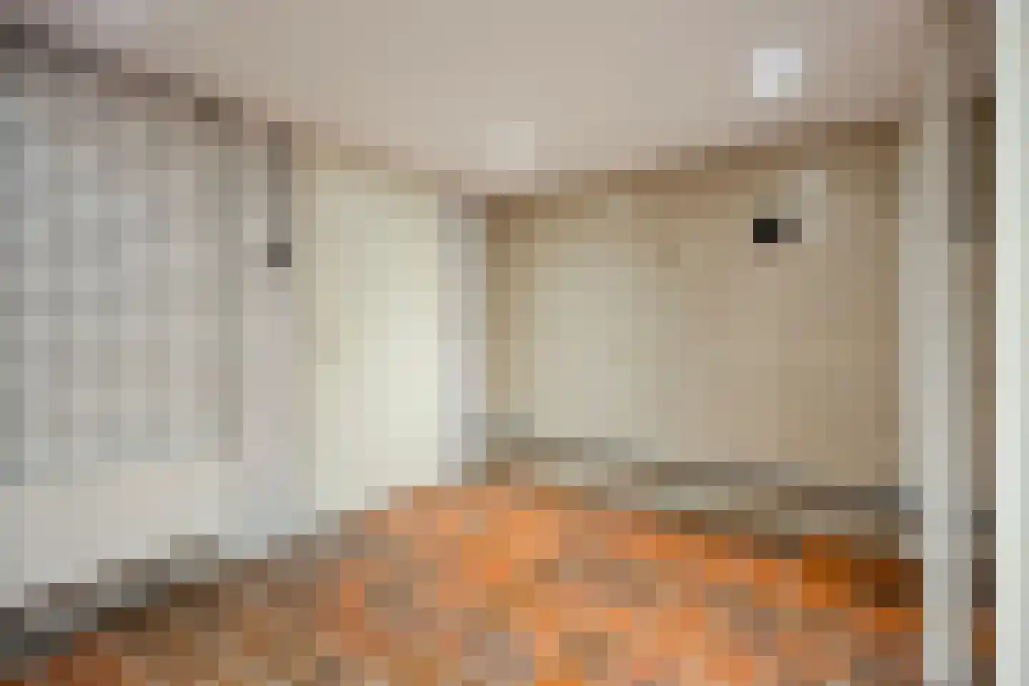 de Graafjes 9 Bunschoten-Spakenburg thumbnail 33