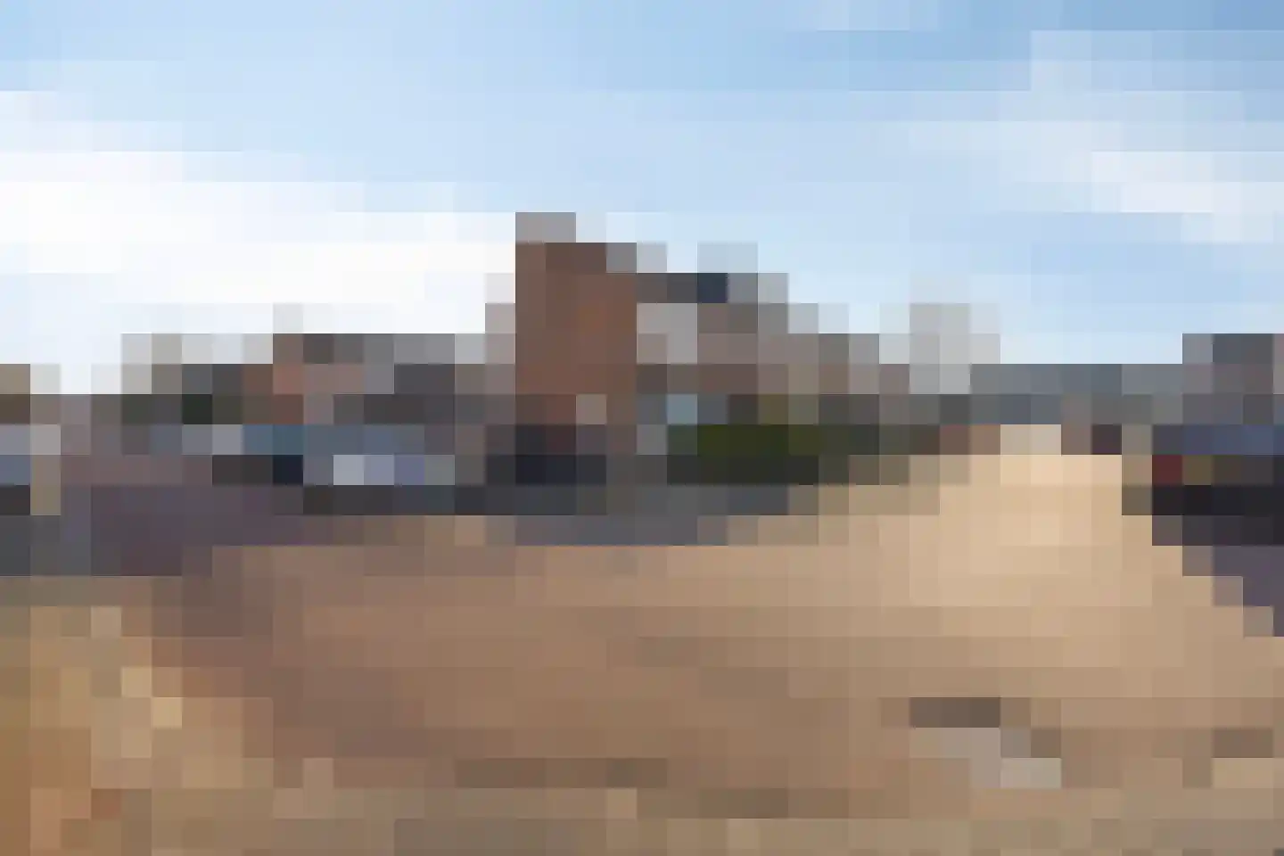de Graafjes 9 Bunschoten-Spakenburg thumbnail 35