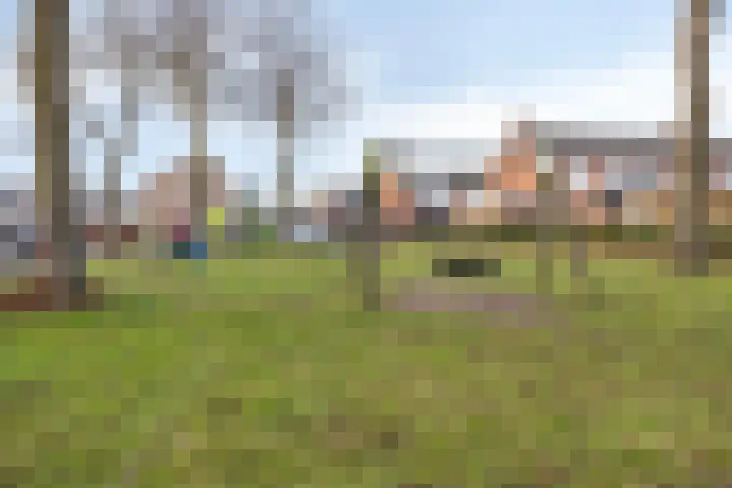 de Graafjes 9 Bunschoten-Spakenburg thumbnail 36