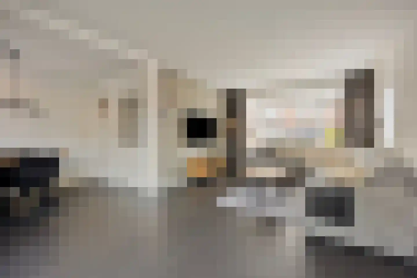 de Graafjes 9 Bunschoten-Spakenburg thumbnail 4