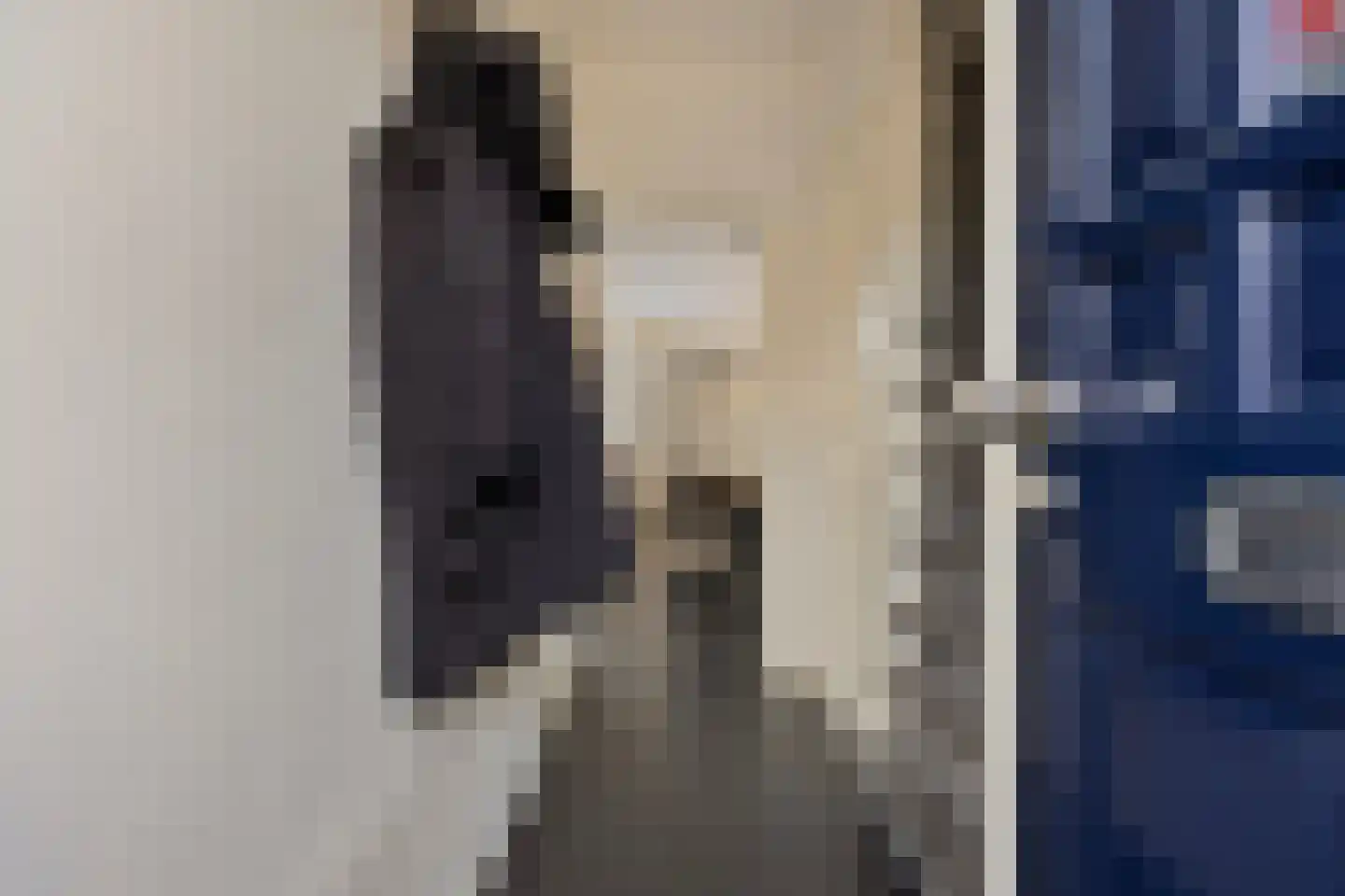 de Graafjes 9 Bunschoten-Spakenburg thumbnail 5
