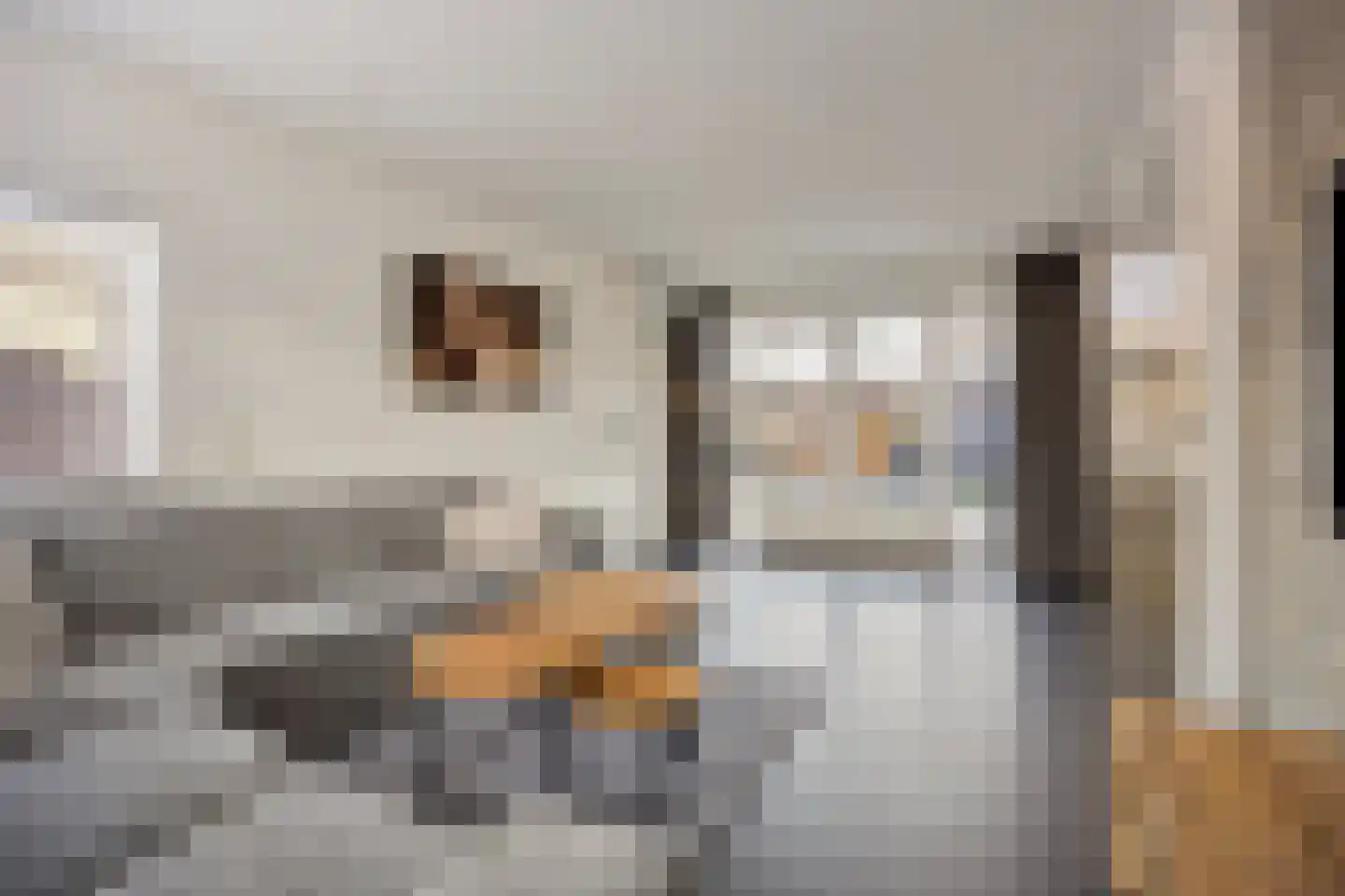 de Graafjes 9 Bunschoten-Spakenburg thumbnail 9