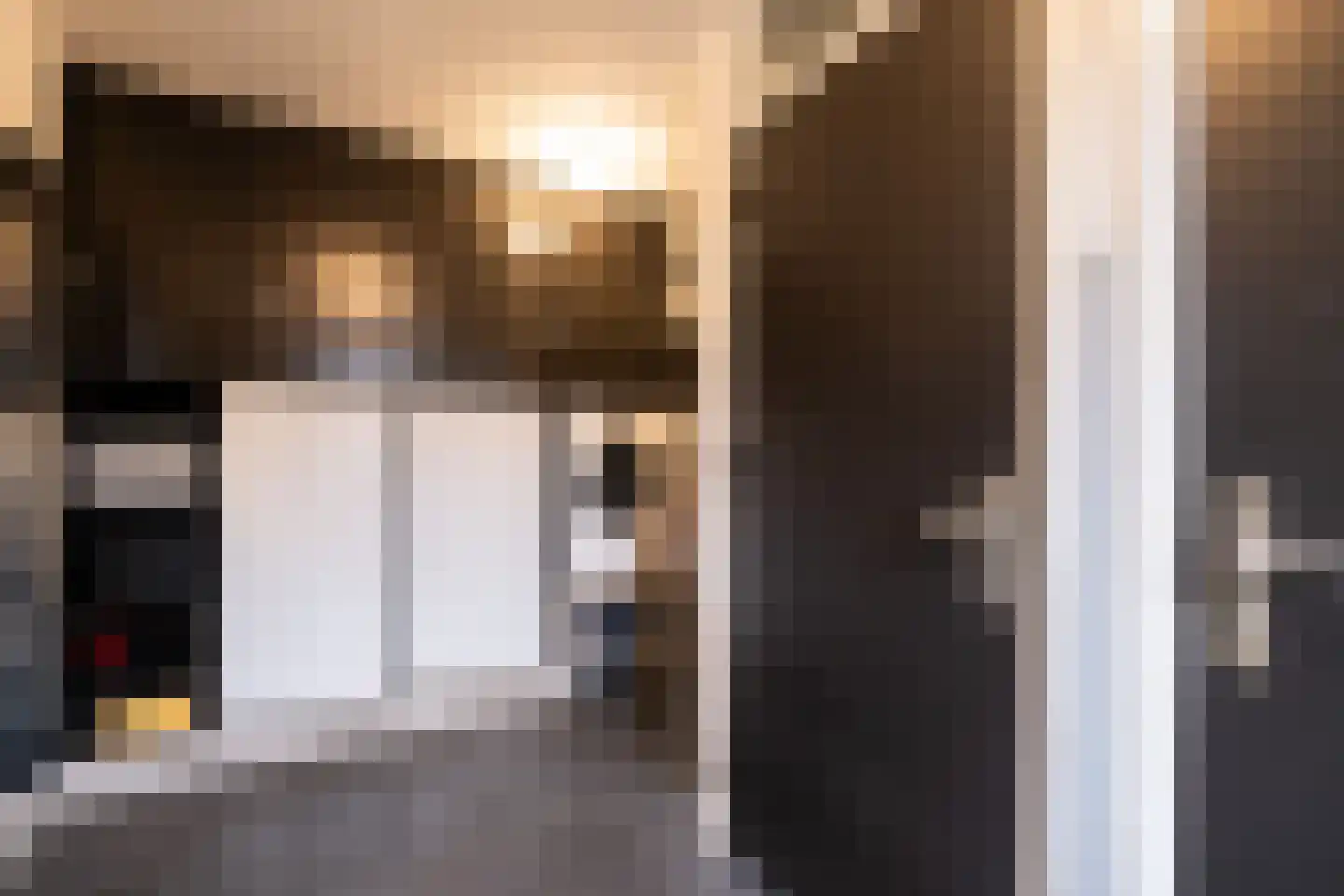 De Gracht 1 Zwaagdijk-Oost thumbnail 10
