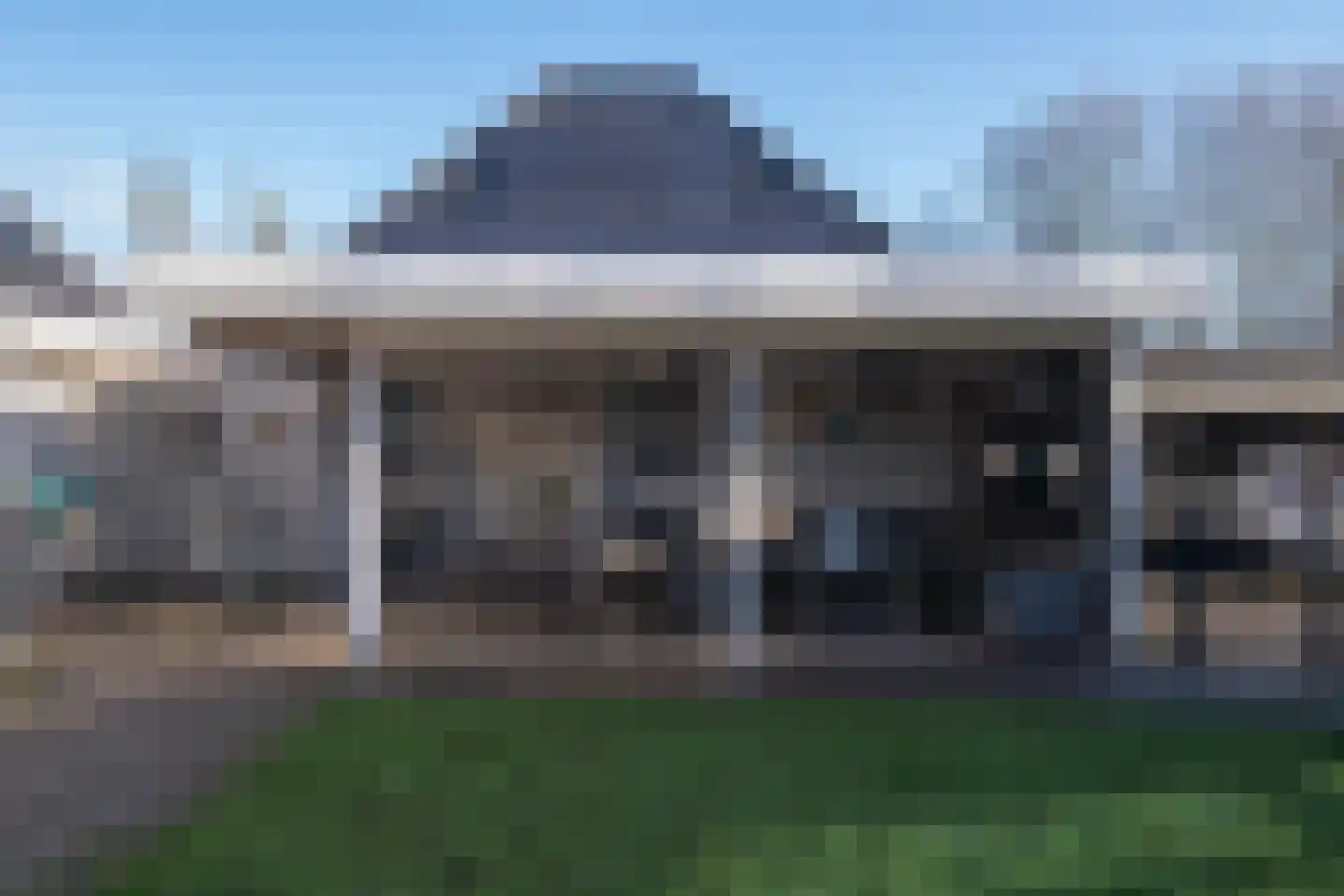 De Gracht 1 Zwaagdijk-Oost thumbnail 12