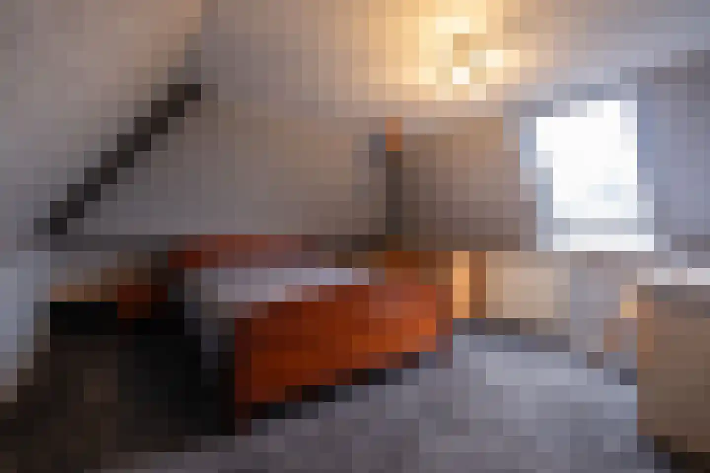 De Gracht 1 Zwaagdijk-Oost thumbnail 13