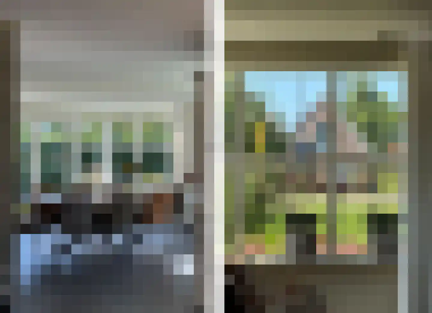 De Gracht 1 Zwaagdijk-Oost thumbnail 15
