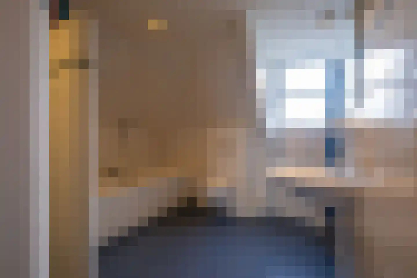 De Gracht 1 Zwaagdijk-Oost thumbnail 17