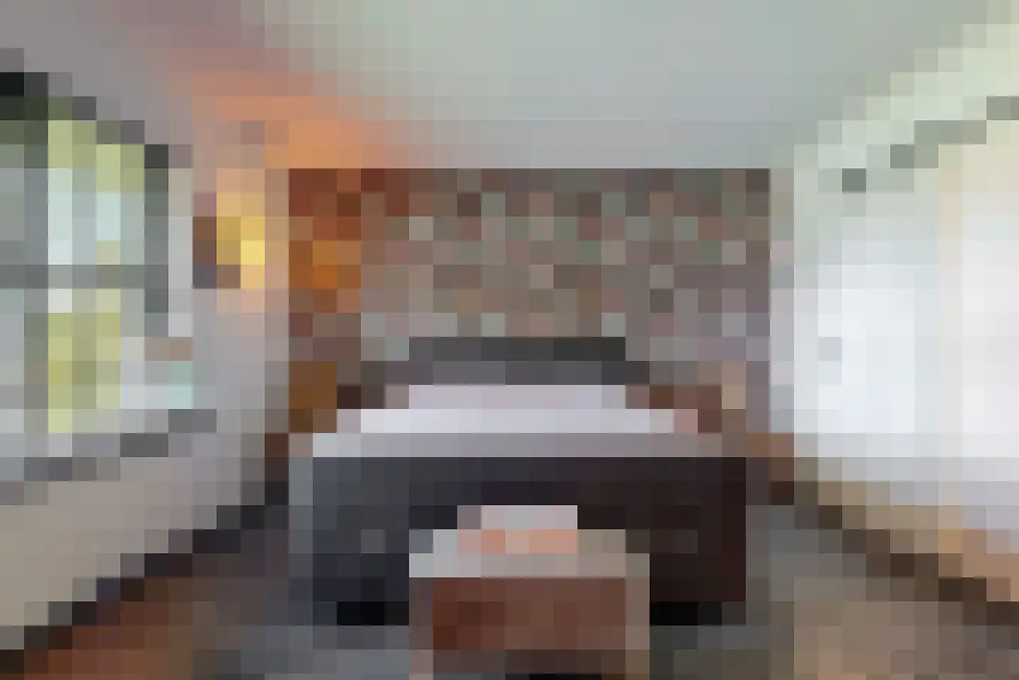 De Gracht 1 Zwaagdijk-Oost thumbnail 20
