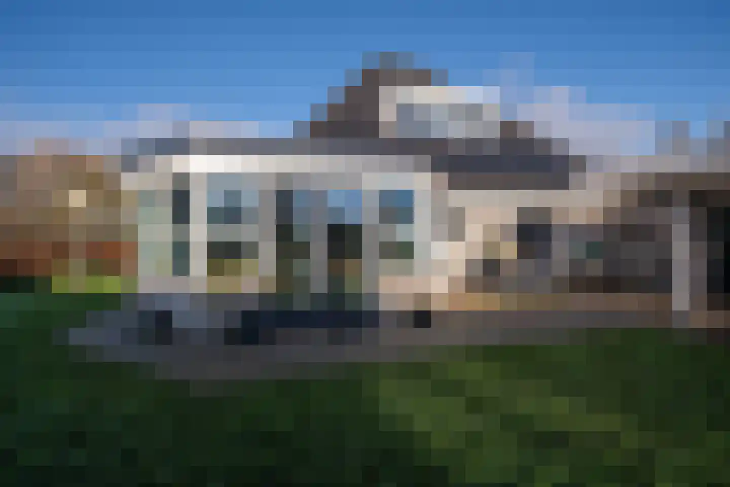 De Gracht 1 Zwaagdijk-Oost thumbnail 21