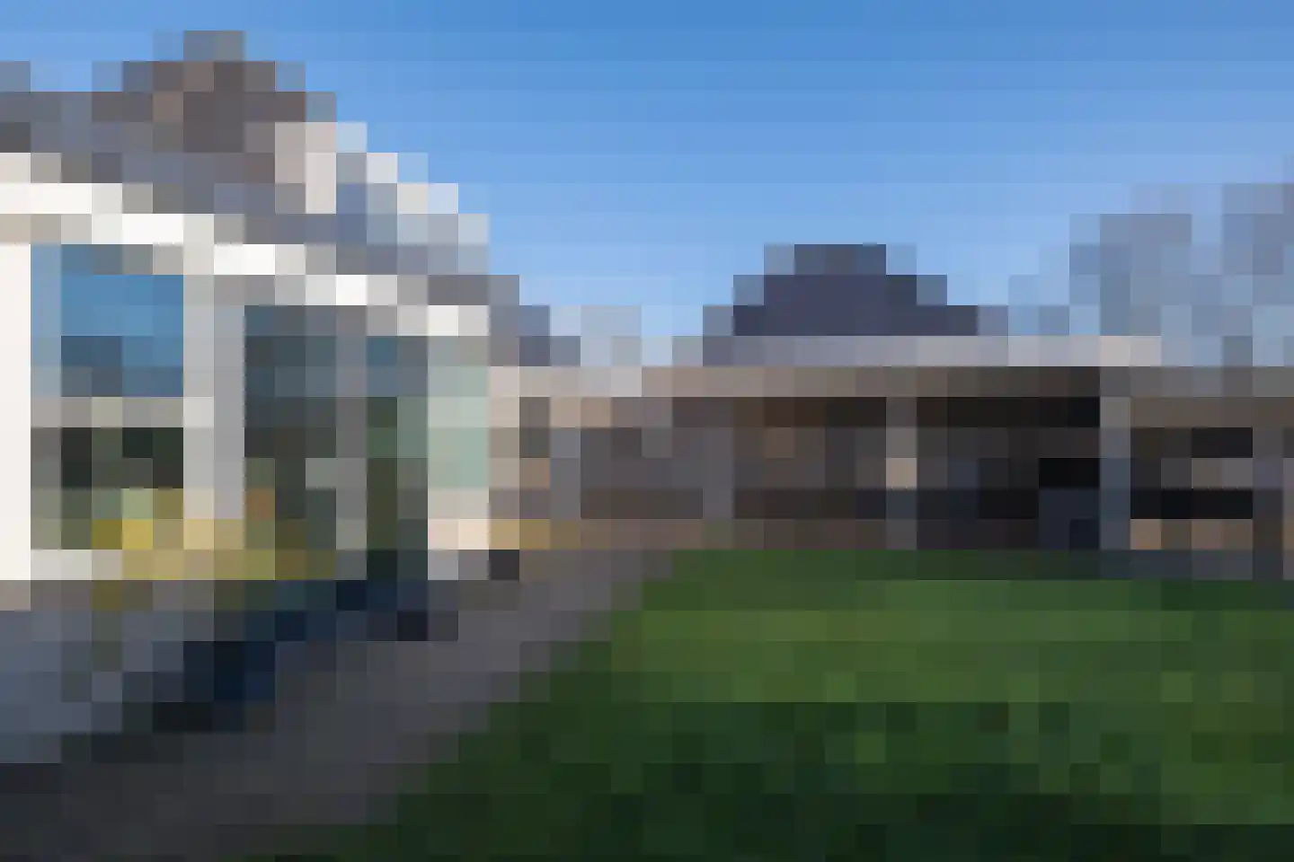 De Gracht 1 Zwaagdijk-Oost thumbnail 22