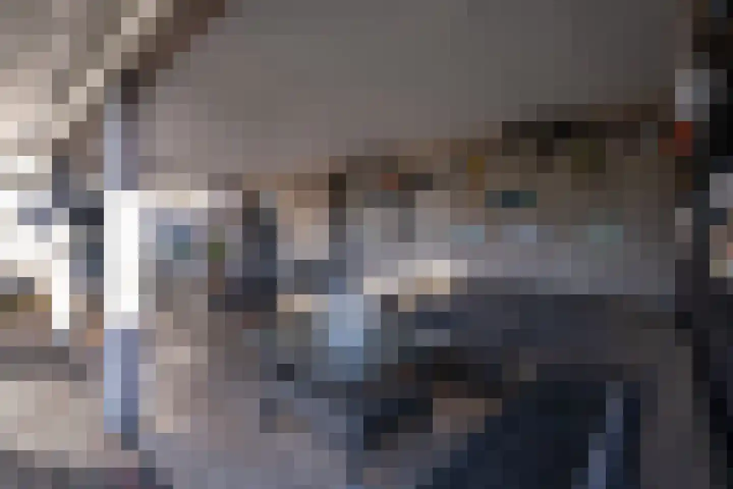 De Gracht 1 Zwaagdijk-Oost thumbnail 23