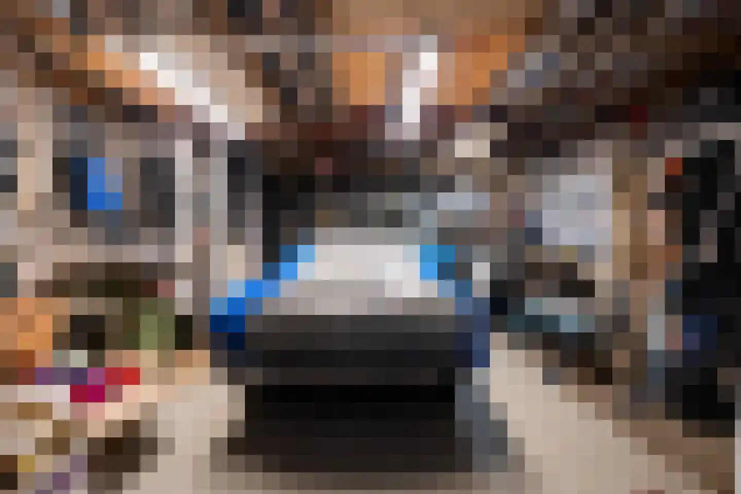 De Gracht 1 Zwaagdijk-Oost thumbnail 25