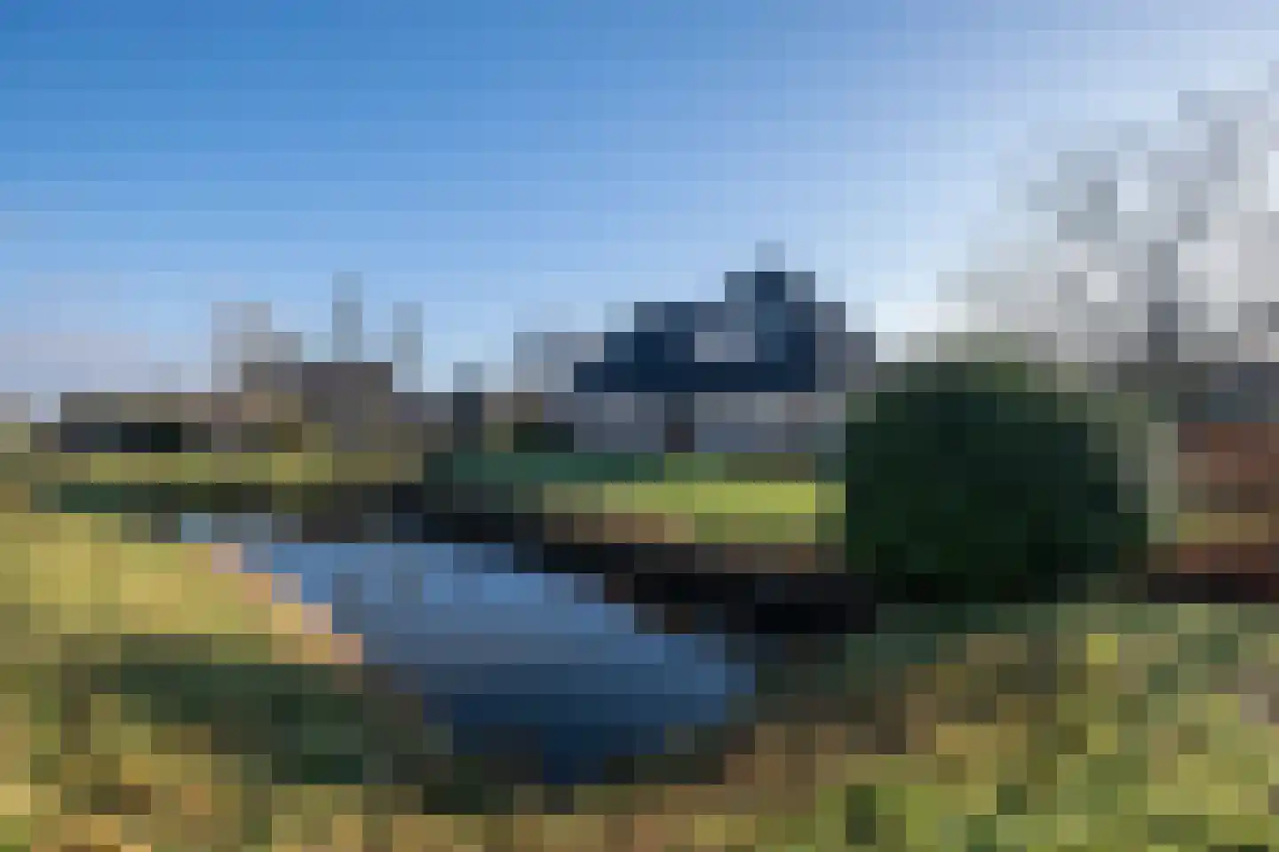 De Gracht 1 Zwaagdijk-Oost thumbnail 27