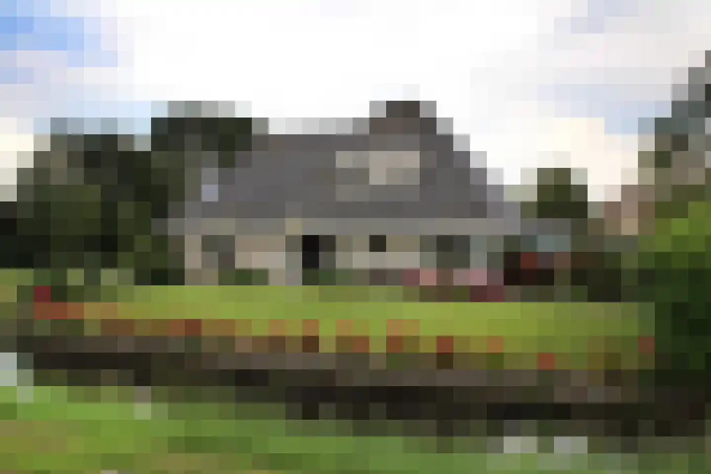 De Gracht 1 Zwaagdijk-Oost thumbnail 28