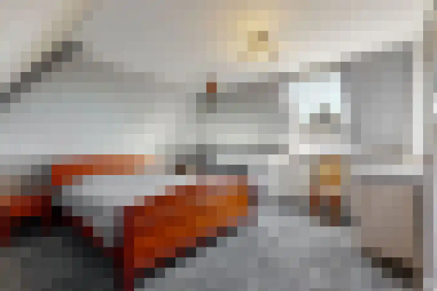 De Gracht 1 Zwaagdijk-Oost thumbnail 29