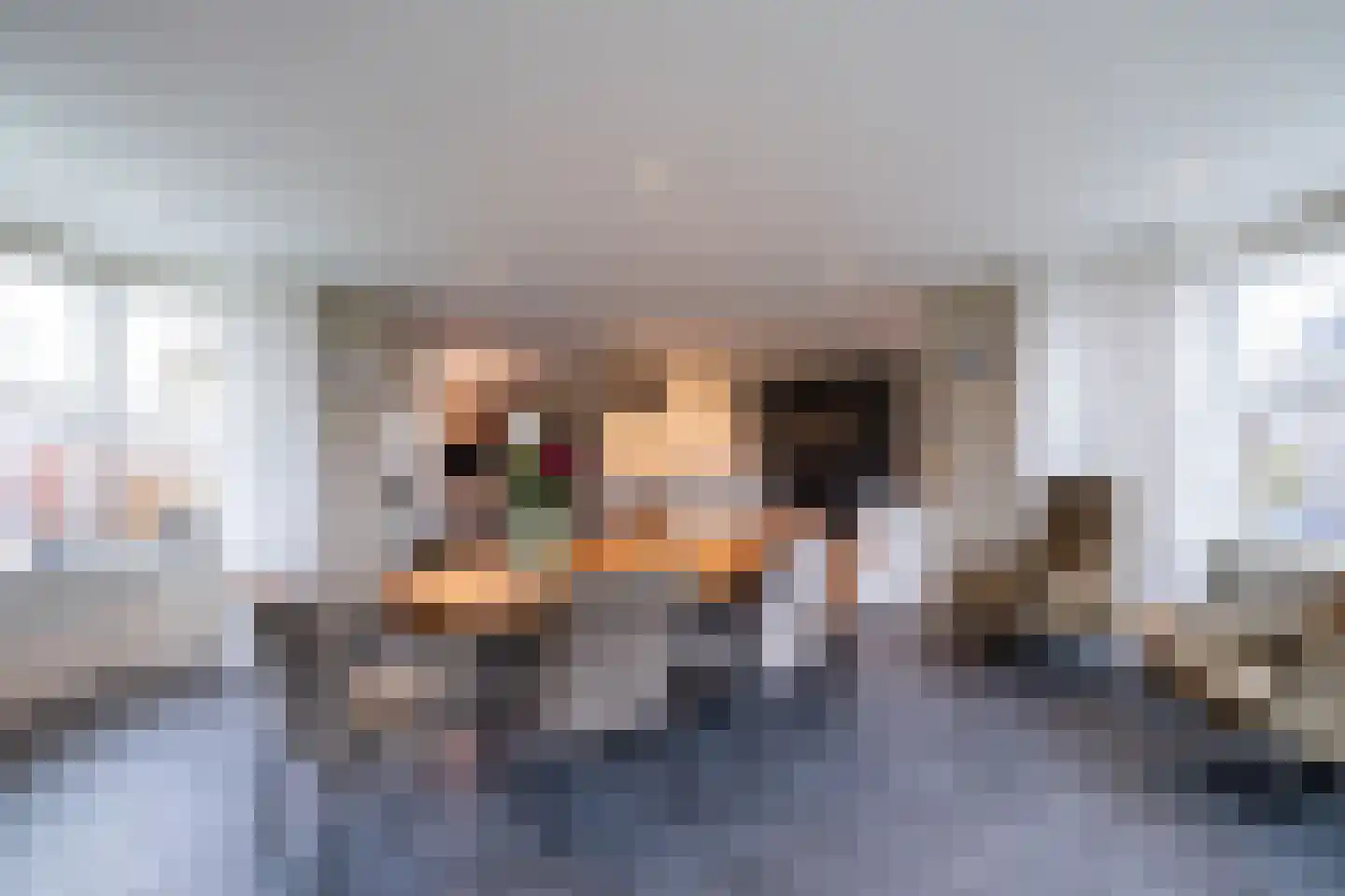 De Gracht 1 Zwaagdijk-Oost thumbnail 30