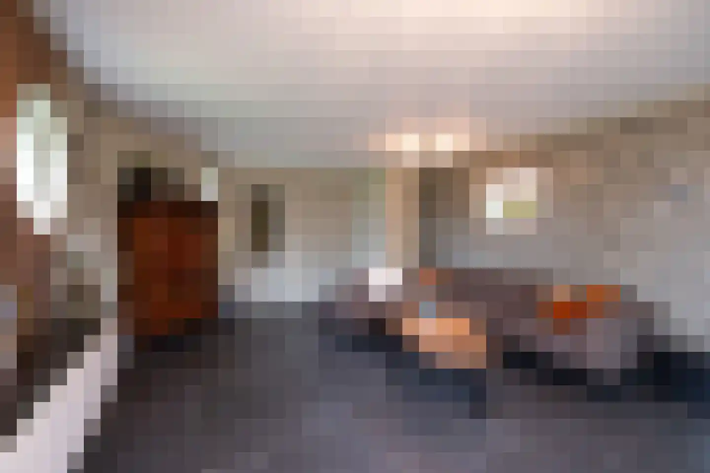 De Gracht 1 Zwaagdijk-Oost thumbnail 31