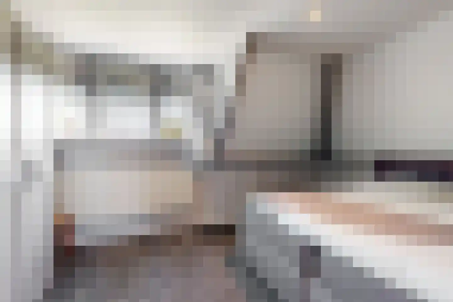De Gracht 1 Zwaagdijk-Oost thumbnail 31