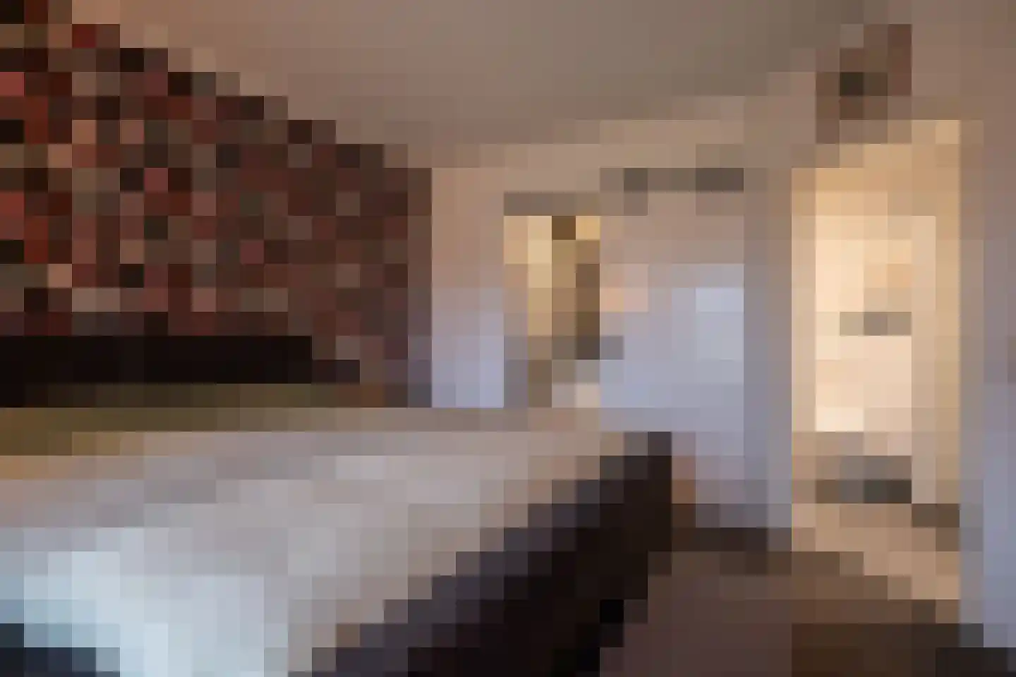 De Gracht 1 Zwaagdijk-Oost thumbnail 32