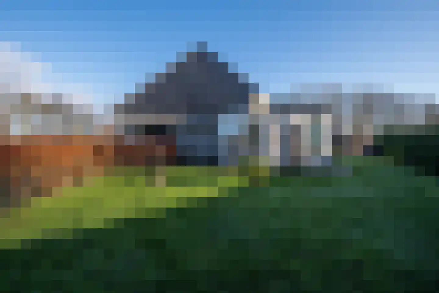 De Gracht 1 Zwaagdijk-Oost thumbnail 33