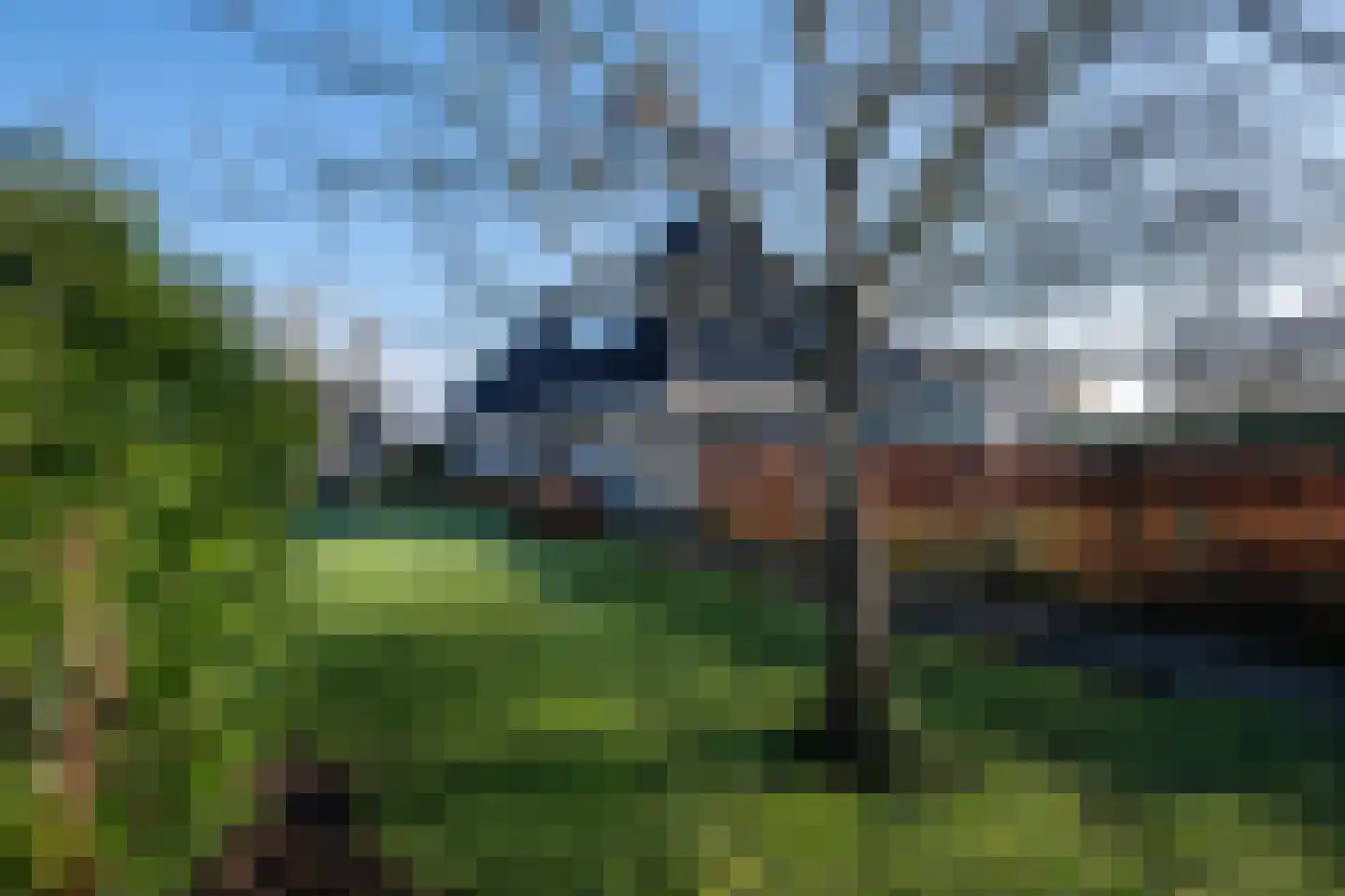 De Gracht 1 Zwaagdijk-Oost thumbnail 34