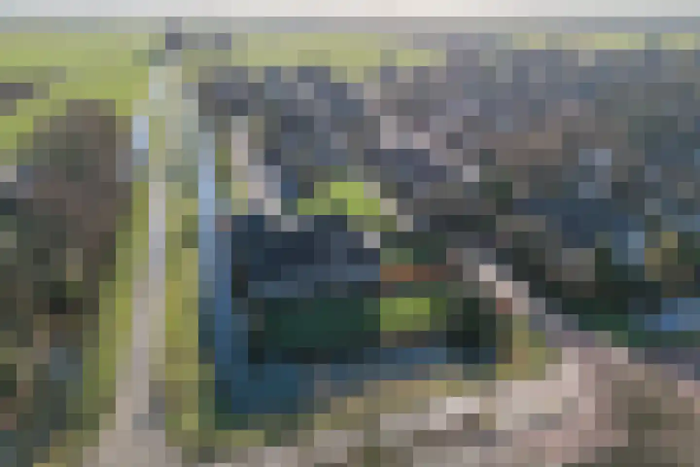 De Gracht 1 Zwaagdijk-Oost thumbnail 36