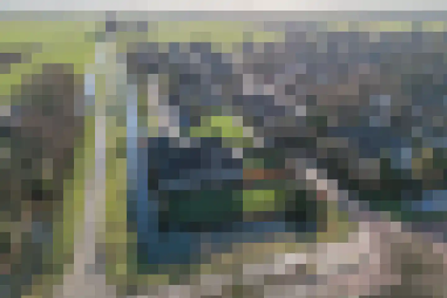 De Gracht 1 Zwaagdijk-Oost thumbnail 36