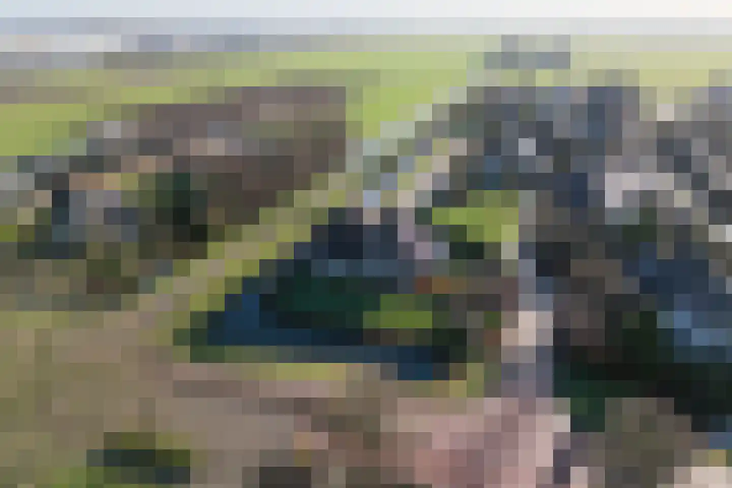 De Gracht 1 Zwaagdijk-Oost thumbnail 37