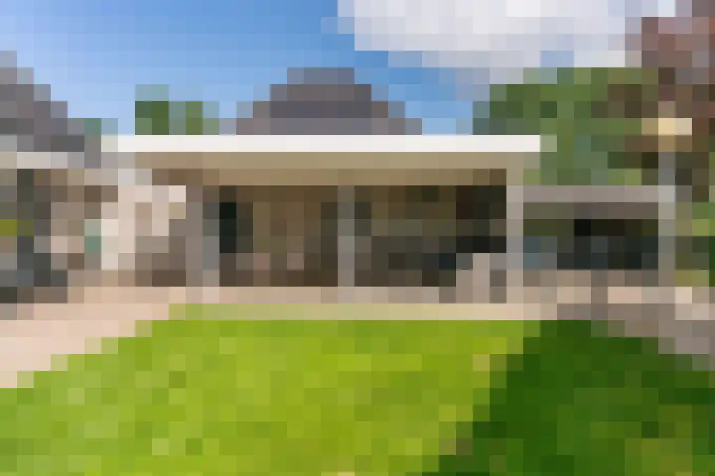 De Gracht 1 Zwaagdijk-Oost thumbnail 39