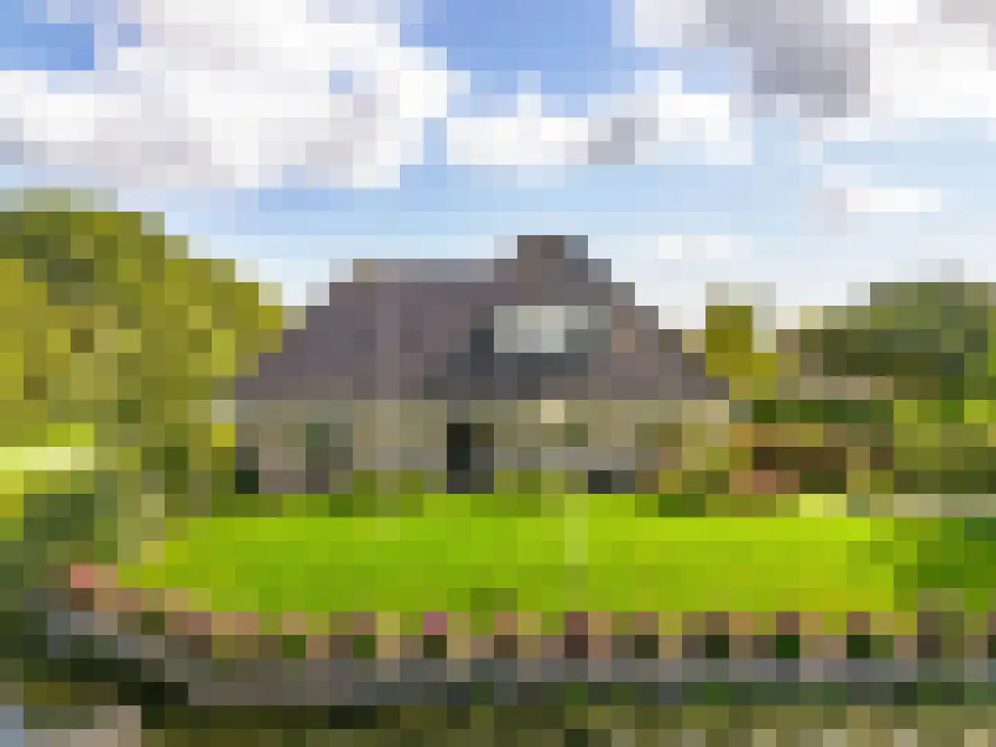 De Gracht 1 Zwaagdijk-Oost thumbnail 4
