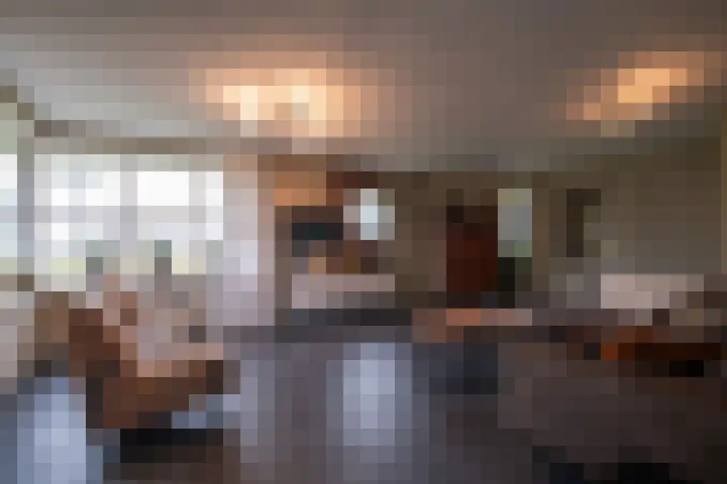 De Gracht 1 Zwaagdijk-Oost thumbnail 4