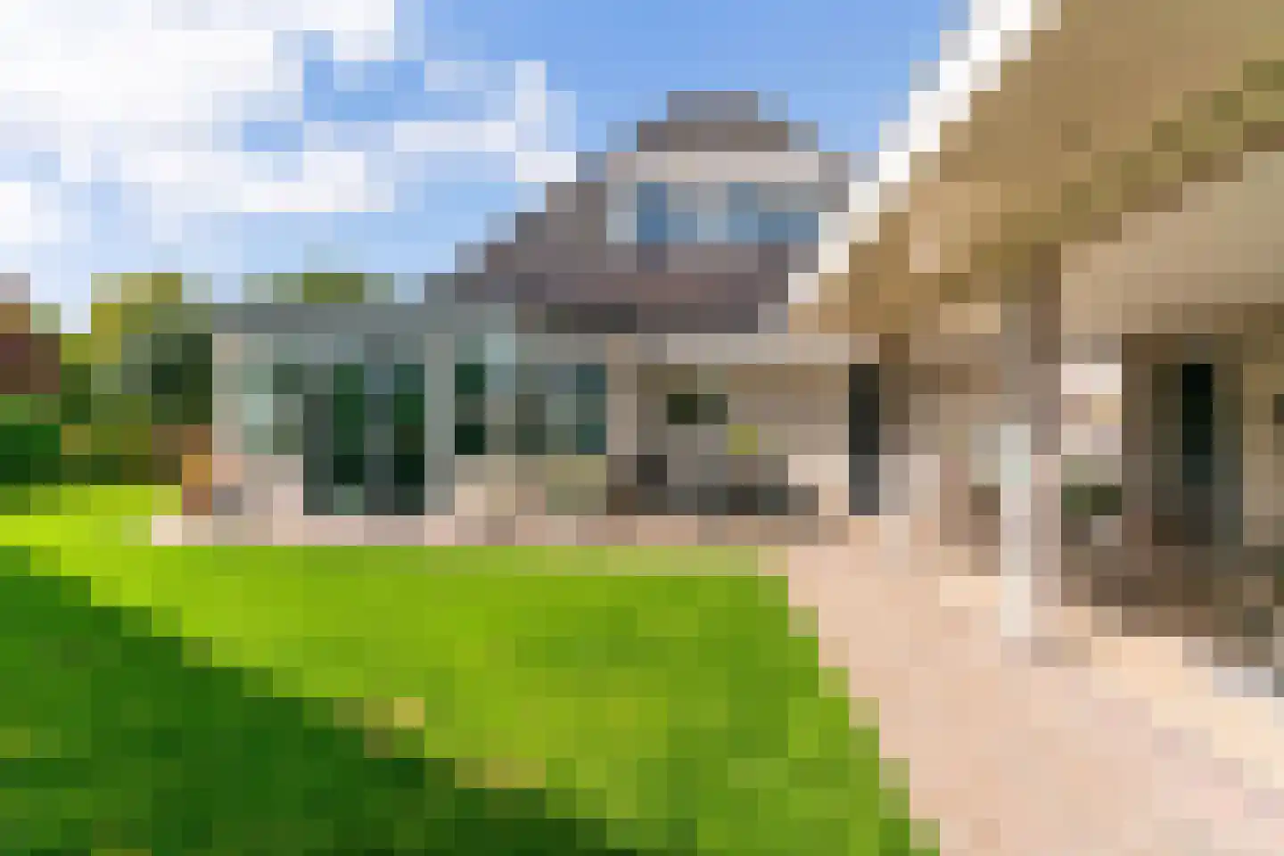 De Gracht 1 Zwaagdijk-Oost thumbnail 40