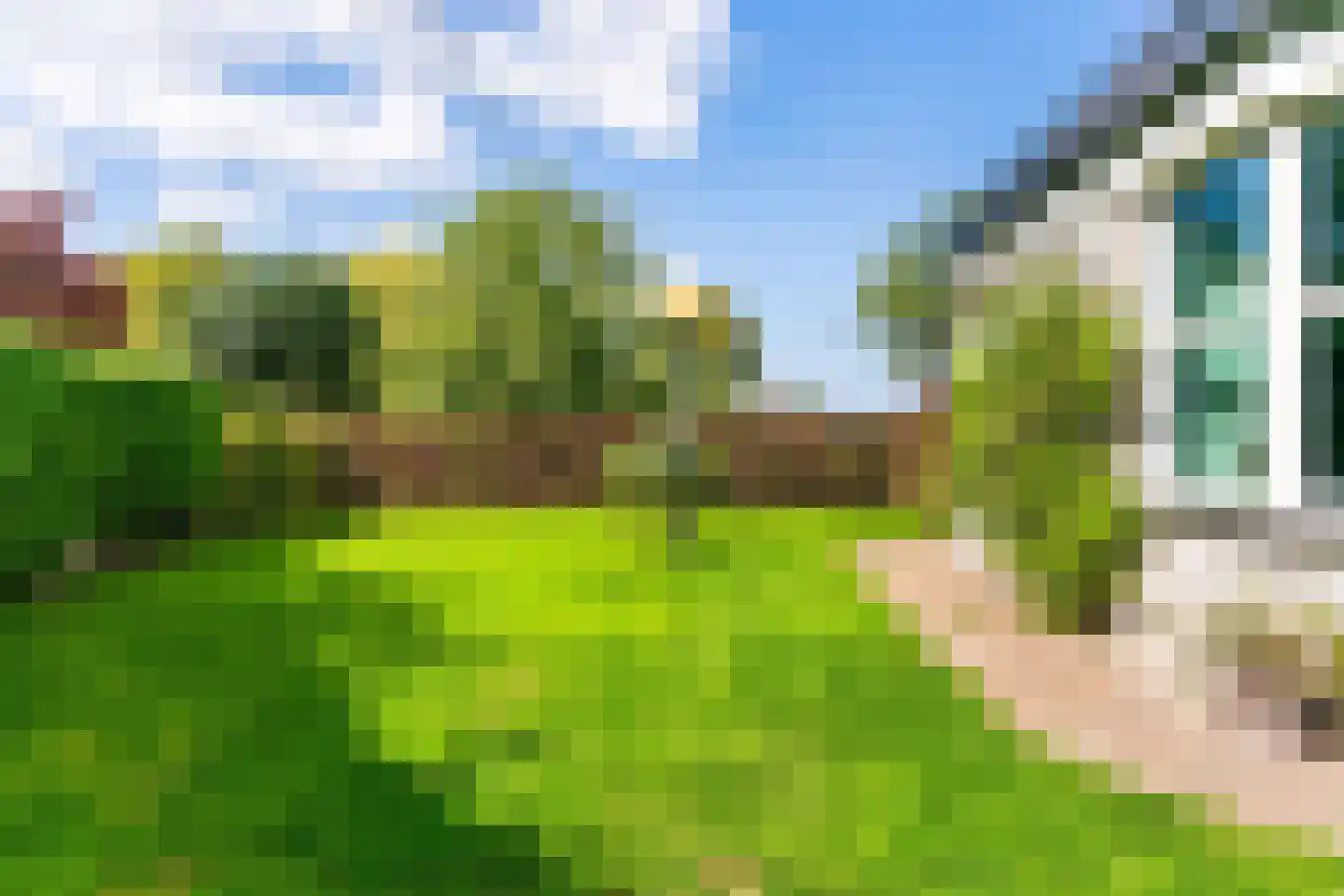De Gracht 1 Zwaagdijk-Oost thumbnail 41