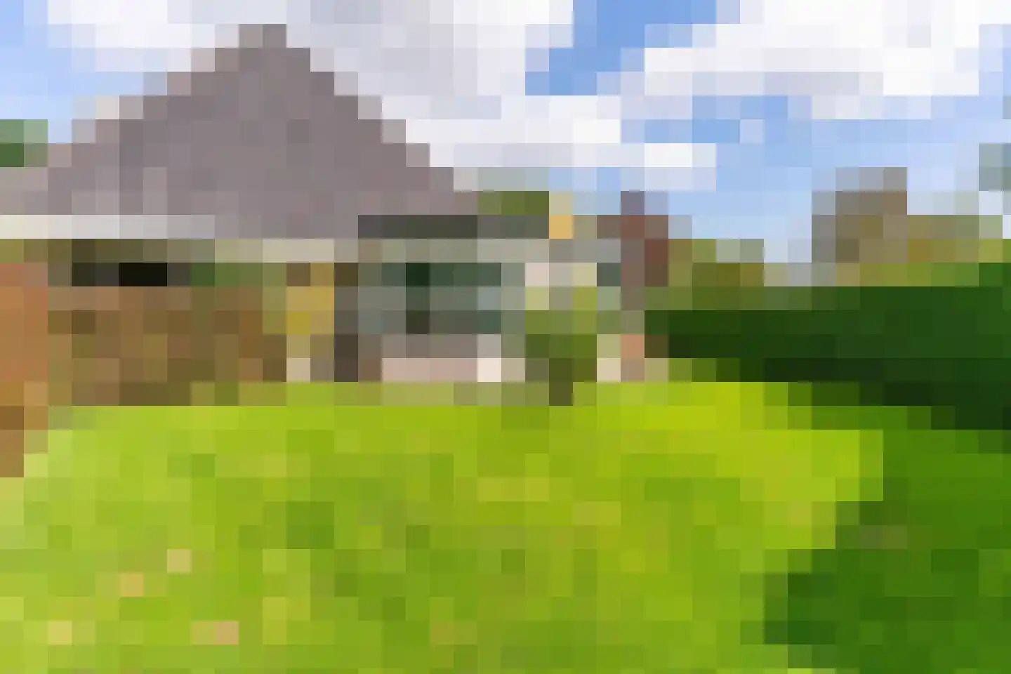 De Gracht 1 Zwaagdijk-Oost thumbnail 42