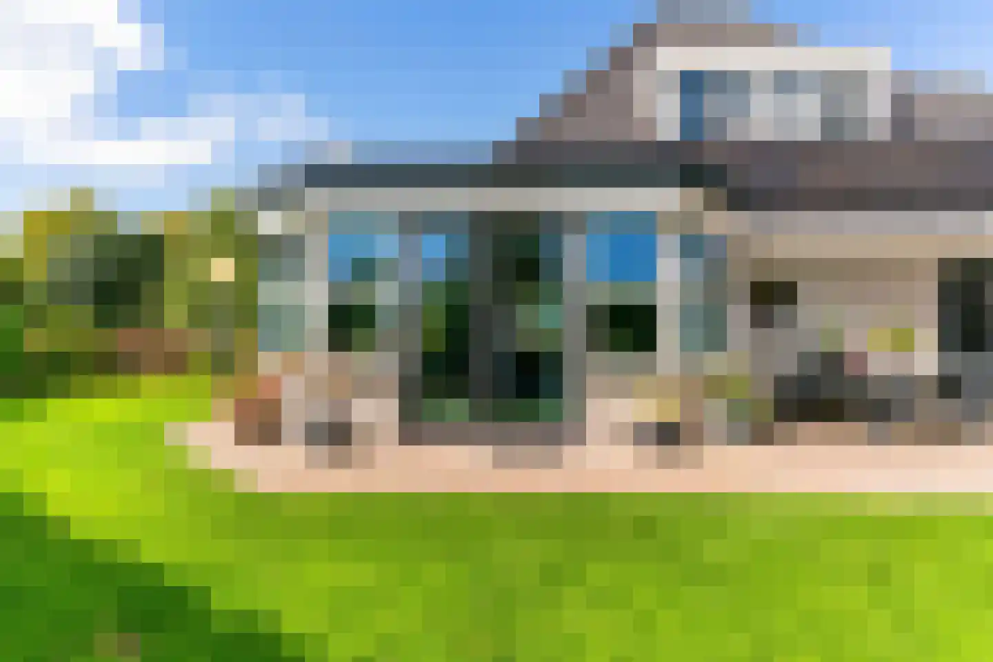 De Gracht 1 Zwaagdijk-Oost thumbnail 43